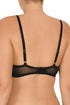 Natori Flora Contour Underwire
